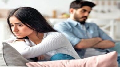 Partner के साथ संबंध बनाने की इच्छा घट रही, एक्सपर्ट्स से समझिए क्‍यों हो रहा ऐसा?