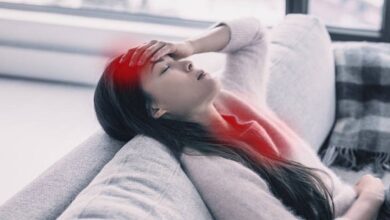 Alert! सामान्‍य से दिखने वाले लक्षण हो सकते हैं Depression जैसी गंभीर बीमारी का संकेत