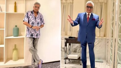 Boney Kapoor ने घटाया 26 किलो वजन, डाइट में ये बदलाव करने से मिला बेहतरीन फायदा