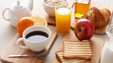 एक ही तरह के नाश्ते से हो गए हैं बोर, ये 5 Breakfast आइडिया आपकी हेल्थ के लिए बेस्ट