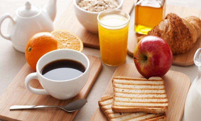 एक ही तरह के नाश्ते से हो गए हैं बोर, ये 5 Breakfast आइडिया आपकी हेल्थ के लिए बेस्ट
