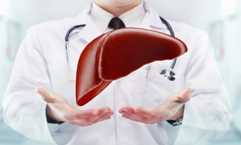 भारत में बढ़ रहे Non Alcoholic Fatty Liver के मामले, AIIMS के डॉक्टर्स ने दी चेतावनी!