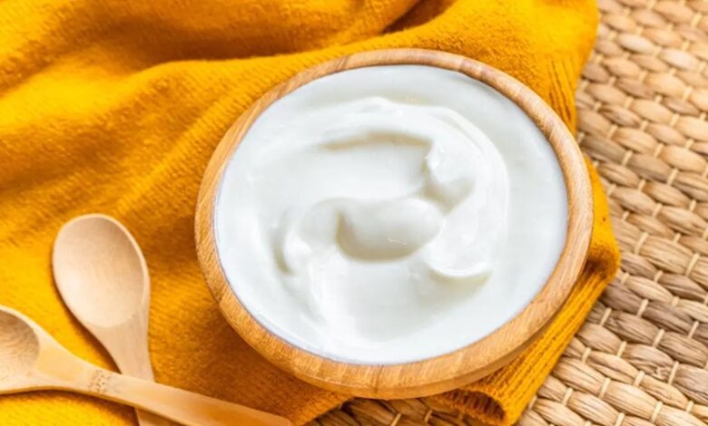 रात में दही खाने वाले ध्‍यान से पढ़ लें ये खबर, Health को झेलने पड़ सकते हैं कई नुकसान    