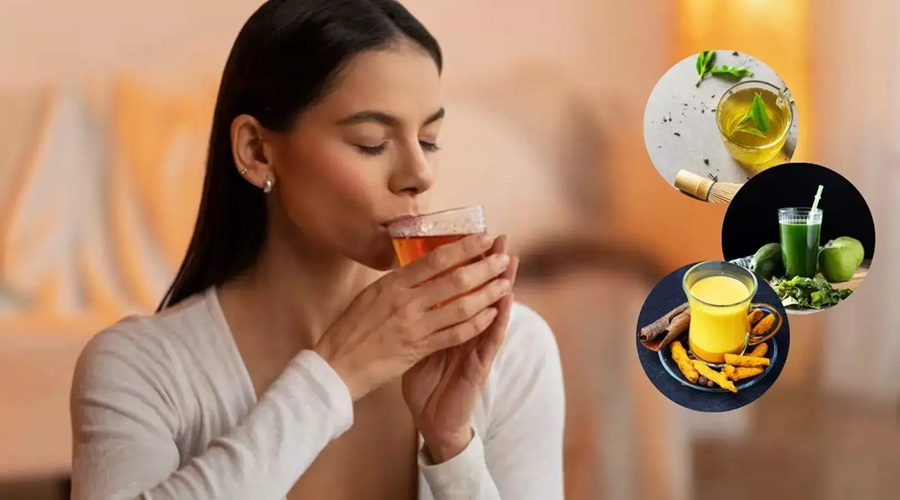 Cancer के खतरे को कम करने में असरदार ड्रिंक, हार्वर्ड के डॉक्टर से जानें सेवन का तरीका  