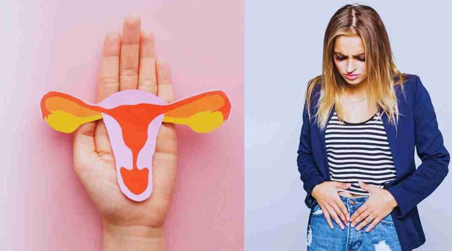 35 के बाद Pregnancy में आती हैं कई मुश्किलें, लेट कंसीव करने की चुनौतियां और प्लानिंग जानें