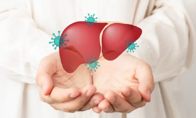 Liver Cancer और Liver Cirrhosis के खतरे को कम कर देती है ये काली चीज, डॉक्टर भी देते हैं सलाह