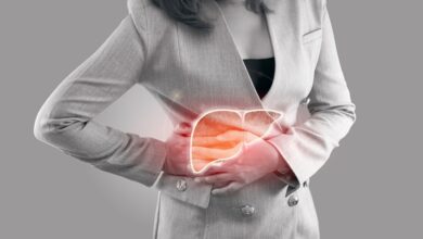 Liver Infection होने पर क्या खाएं और क्या नहीं?, एक्‍सपर्ट से जानिए