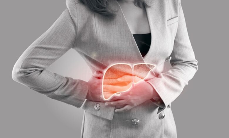 Liver Infection होने पर क्या खाएं और क्या नहीं?, एक्सपर्ट से जानिए