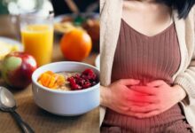 Morning Diet Tips: सुबह भूलकर भी न खाएं ये चार चीजें, एसिडिटी-गैस का बढ़ेगा खतरा