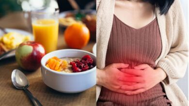 Morning Diet Tips: सुबह भूलकर भी न खाएं ये चार चीजें, एसिडिटी-गैस का बढ़ेगा खतरा