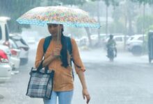 Common Mistakes in Monsoon: बारिश के मौसम में न करें ये गलतियां, हो जायेंगे परेशान