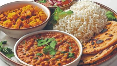 Healthy Diet: कम कर दी है भोजन की खुराक? जान लें इसके घातक परिणाम