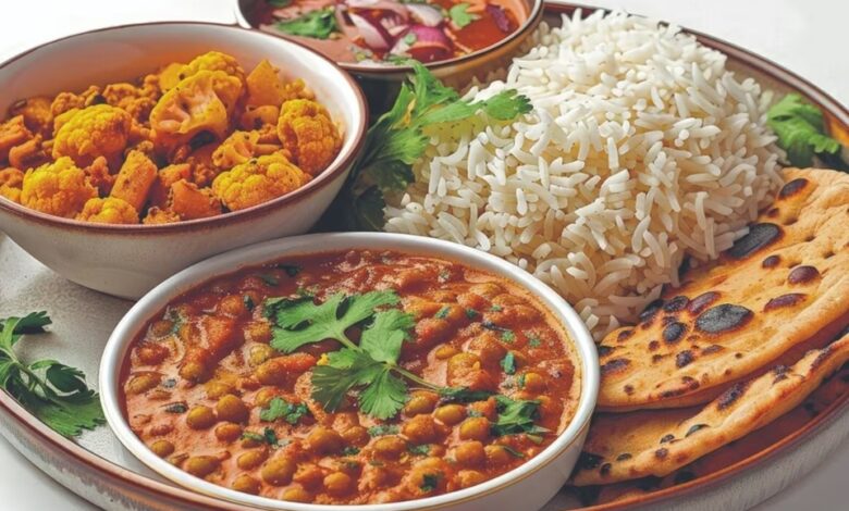 Healthy Diet: कम कर दी है भोजन की खुराक? जान लें इसके घातक परिणाम