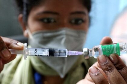 हार्ट अटैक का कारण बन रही कोरोना वैक्सीन? ICMR-AIIMS की स्टडी में बड़ा खुलासा