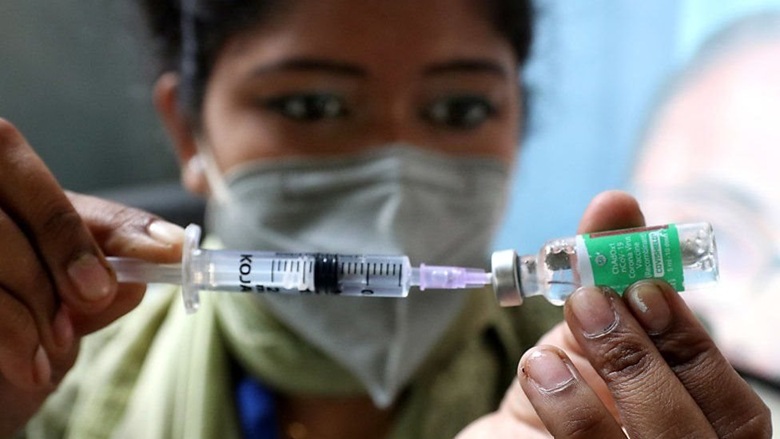 हार्ट अटैक का कारण बन रही कोरोना वैक्सीन? ICMR-AIIMS की स्टडी में बड़ा खुलासा