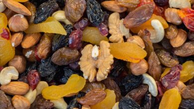 Dry Fruits Eating Benefits: ड्राइफ्रूट्स को भिगोकर खाने से क्या मिलता है फायदा? यहां जान लें