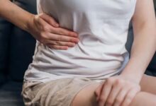 Fatty Liver: दिख रहे हैं कमजोरी और थकान जैसे लक्षण? फैटी लीवर की समस्या तो नहीं