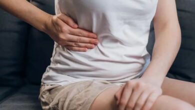 Fatty Liver: दिख रहे हैं कमजोरी और थकान जैसे लक्षण? फैटी लीवर की समस्या तो नहीं