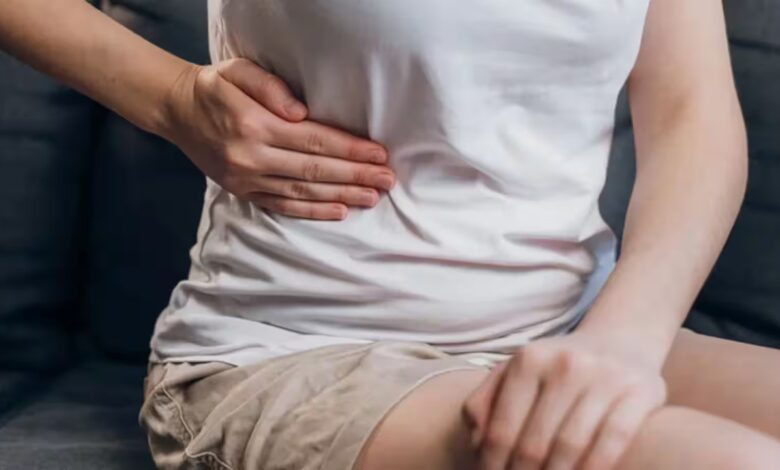 Fatty Liver: दिख रहे हैं कमजोरी और थकान जैसे लक्षण? फैटी लीवर की समस्या तो नहीं