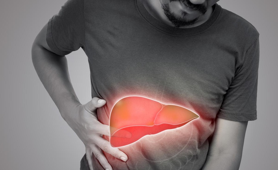 Fatty Liver है असली दुश्मन! इन एक्सरसाइज से खुद चेक करें अपनी फिटनेस