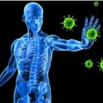 कमजोर Immunity से हैं परेशान? डाइट में शामिल करें ये चीजें और पायें समाधान