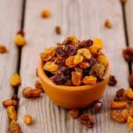एक सुपरफ़ूड है किशमिश, इसके फायदे जान लेंगे तो हर रोज खाएंगे