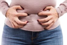 Bloating: पेट फूलने की समस्या से हैं परेशान? इस समस्या को दूर करना है बेहद ही आसान!