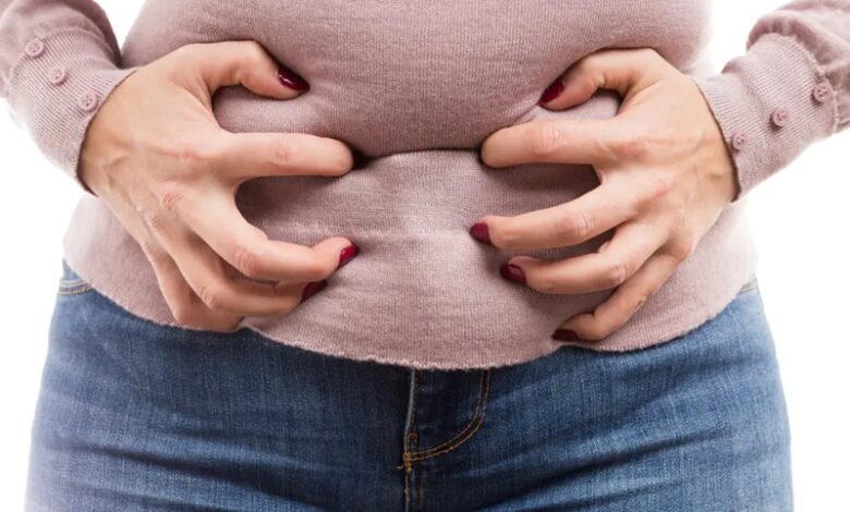 Bloating: पेट फूलने की समस्या से हैं परेशान? इस समस्या को दूर करना है बेहद ही आसान!