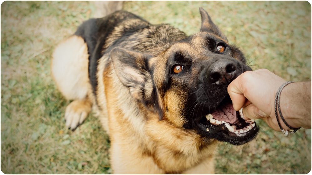 Rabies Risk: सालाना 6 हजार लोगों को होती है मौत; जानें कैसे रहें सुरक्षित?