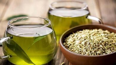 Fennel Water Benefits: सौंफ का पानी देता है ये चार जबरदस्त लाभ, बीमारियों से दिलाता है छुटकारा