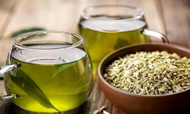 Fennel Water Benefits: सौंफ का पानी देता है ये चार जबरदस्त लाभ, बीमारियों से दिलाता है छुटकारा