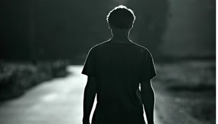 डिनर के बाद क्या करना चाहिए वॉक? इसके फायदे जान उड़ जाएंगे आपके होश
