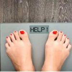 Weight Loss: अचानक से घटना शुरू हुआ है वजन, ये हो सकता है इन 4 बीमारियों का संकेत