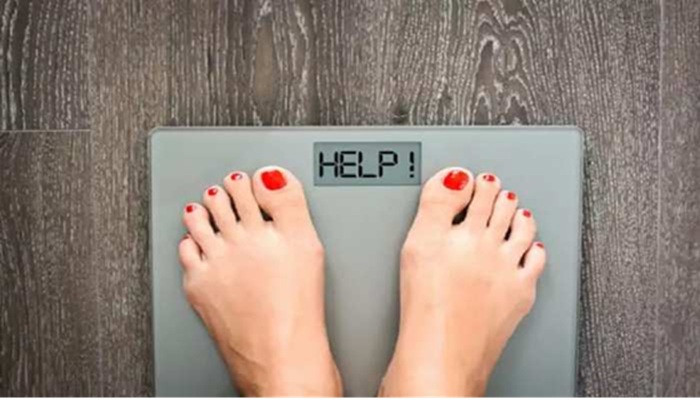 Weight Loss: अचानक से घटना शुरू हुआ है वजन, ये हो सकता है इन 4 बीमारियों का संकेत