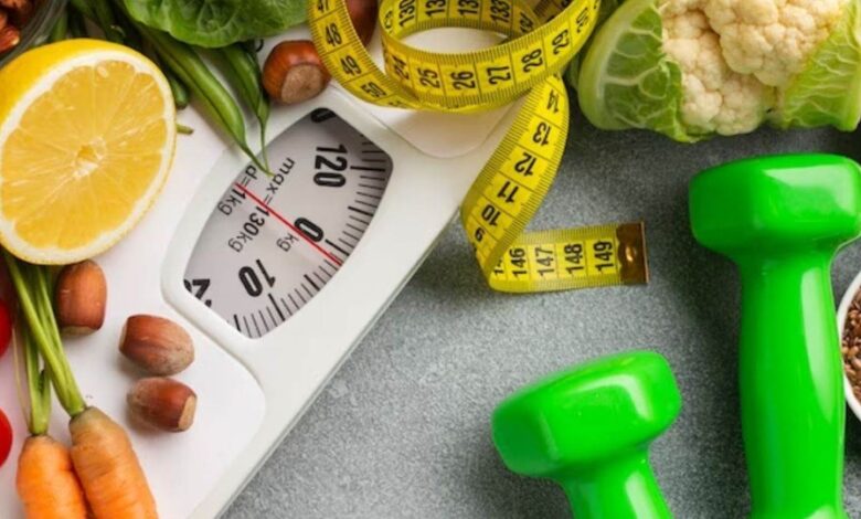 Weight Loss का स्मार्ट तरीका जानिए, 21-21-21 रूल को ऐसे करें फॉलो