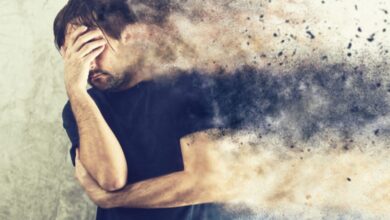 Monsoon Anxiety से हो रहे परेशान, जानिए इस समस्या को दूर करने के उपाय