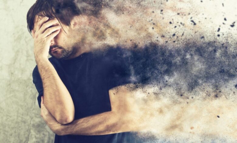 Monsoon Anxiety से हो रहे परेशान, जानिए इस समस्या को दूर करने के उपाय