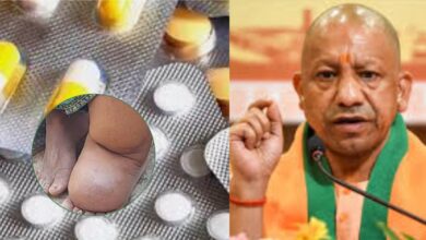 रात्रि चौपाल, नुक्कड़ नाटक और एमडीए यात्रा से फालेरिया को मात दे रही योगी सरकार