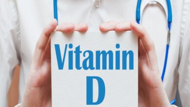 सेहत को प्रभावित करती है Vitamin D की कमी, डाइट में शामिल कीजिए ये चीज़