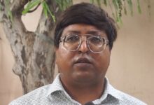 UP Budget 2026: सकारात्मक कदम, प्रभावी क्रियान्वयन आवश्यक