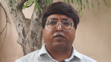 UP Budget 2026: सकारात्मक कदम, प्रभावी क्रियान्वयन आवश्यक