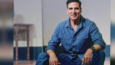 Fitness Tips: Akshay Kumar की इन आदतों को बना लीजिए लाइफस्टाइल का हिस्सा, रहेंगे फिट