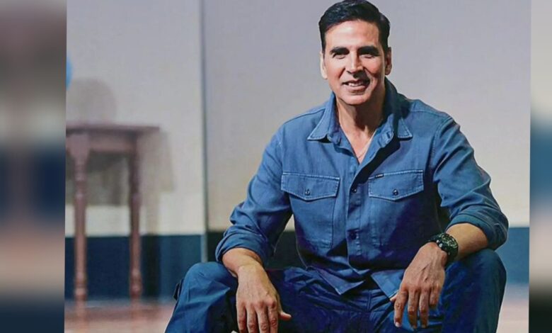 Fitness Tips: Akshay Kumar की इन आदतों को बना लीजिए लाइफस्टाइल का हिस्सा, रहेंगे फिट
