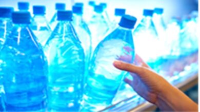 Alkaline Water: क्या है एल्कलाइन वाटर जिसे खूब पीते हैं सेलिब्रिटीज़, जानिए नॉर्मल पानी से कितना अलग?