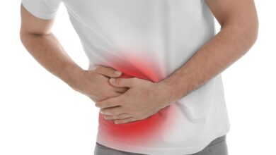 Appendix: पेट के दाएं हिस्से में है दर्द, ये अपेंडिक्स तो नहीं?