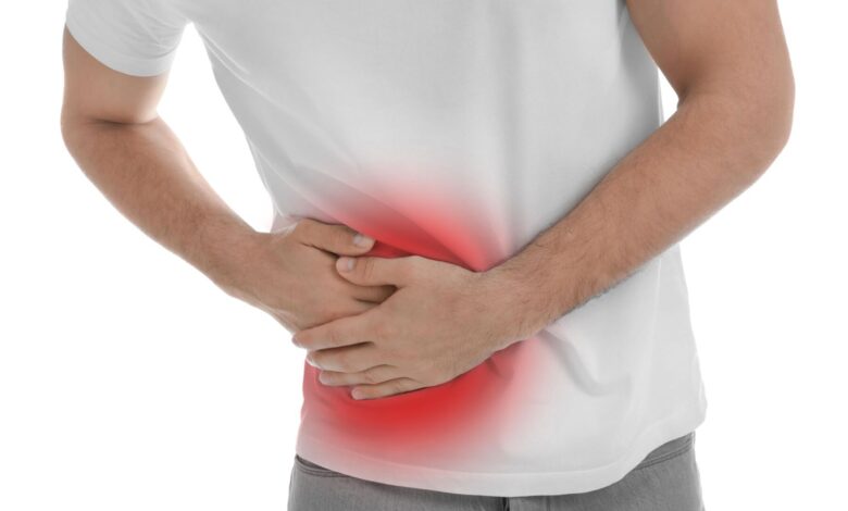 Appendix: पेट के दाएं हिस्से में है दर्द, ये अपेंडिक्स तो नहीं?