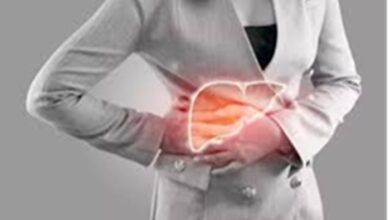 Fatty Liver बढ़ा सकता है लिवर कैंसर का खतरा, समय रहते हो जाएं सावधान