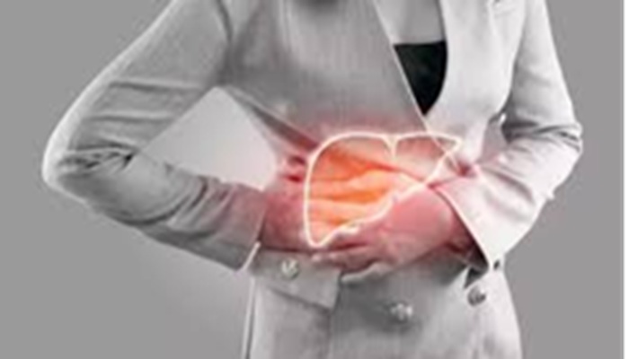 Fatty Liver बढ़ा सकता है लिवर कैंसर का खतरा, समय रहते हो जाएं सावधान