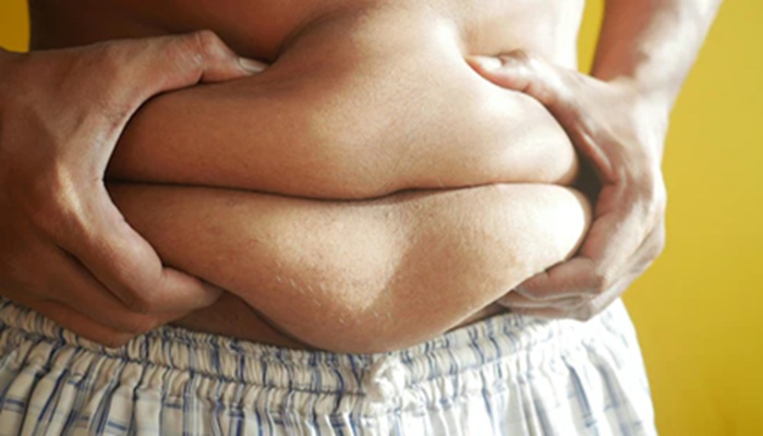 Belly Fat: पेट अंदर करने का सिंपल तरीका जानिए, इस समस्या से भी मिलेगी राहत