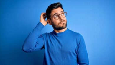 Health Tips: बार-बार भूलते हैं? आज ही से डाइट में शामिल करें चार सुपरफूड्स